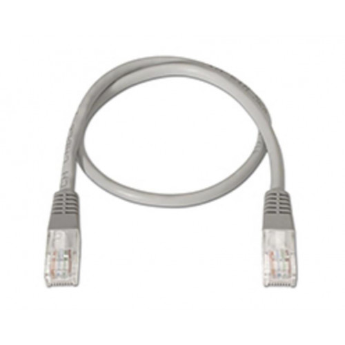 Nanocable RJ45 Cat.6 UTP AWG24 30cm...
