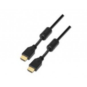 Nanocable Cable HDMI Macho...