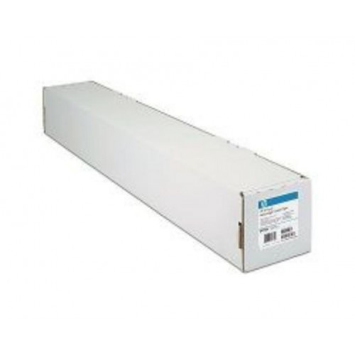 Papel HP Gramaje Extra 36" 914mm x...