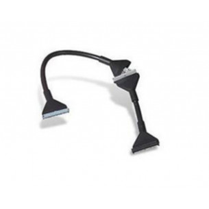 Cable Belkin Ultra ATA 133...