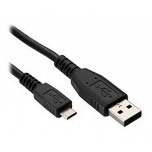 Nanocable Cable USB-A a...