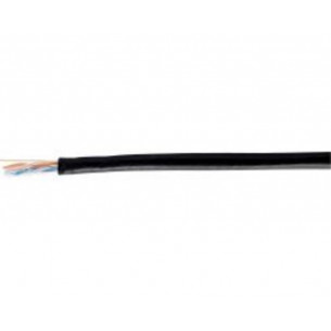 EQUIP Cable De Red Cat.6...