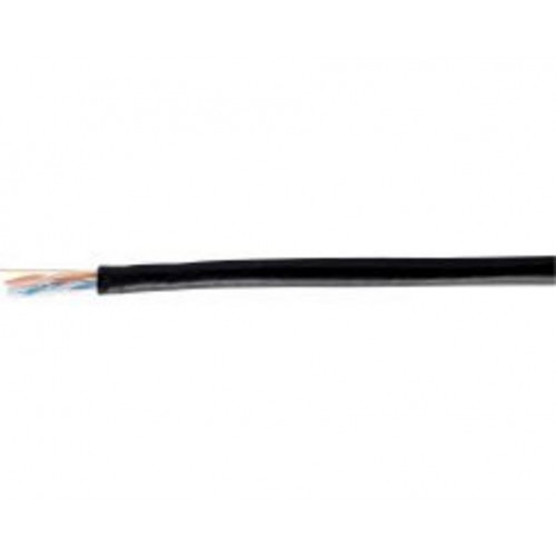 Cable EQUIP Cat.6 AWG23 UTP 305m...
