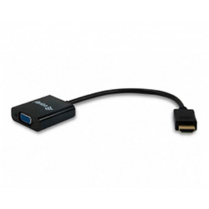 Cable Conversor EQUIP HDMI...
