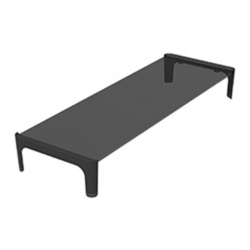 Soporte Elevador Approx Monitor Negro...