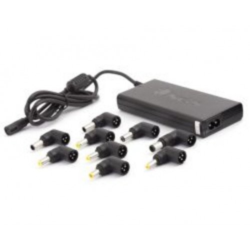 Cargador Automático NGS 70W 9...