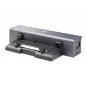 HP Docking Station 1.1...