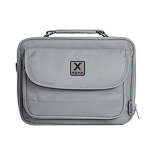 Maletín Approx para iPad/Netbook 11"...