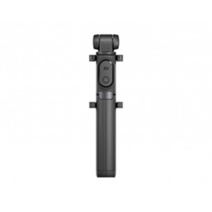 Xiaomi Mi Selfie Stick...
