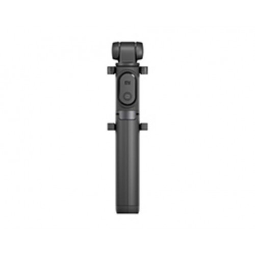 XIAOMI Mi Selfie Stick Negro - Cable...