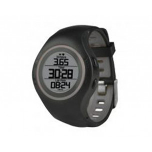 Smartwatch Billow XSG50PROG...