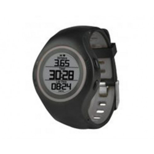 Smartwatch BILLOW Bluetooth GPS...