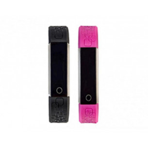 SmartBand Swiss Go Track...