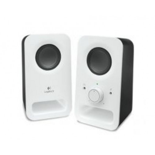Altavoces LOGITECH Z150 2.0 6W...
