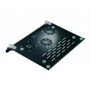 Soporte NGS Slim para...