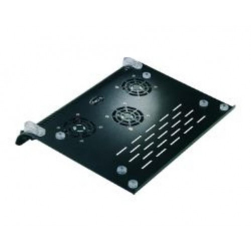 Soporte NGS Slim para Portátil Negro...