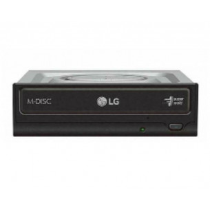 Lector DVD Interno LG...