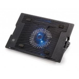 Conceptronic Base de...