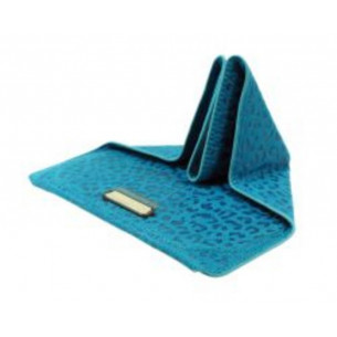 Funda Abrazzio para iPad...
