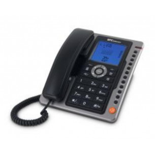 SPC Office Pro (3604N)...