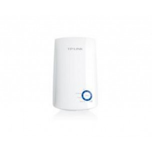 TP-Link Extensor de...