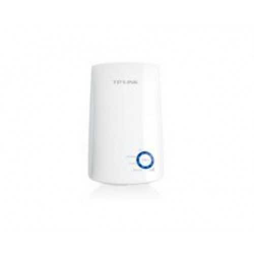 Repetidor TP-Link WiFi Ethernet...
