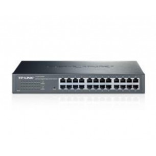 Switch TP-Link TL-SG1024DE...