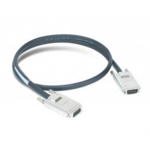D-Link Cable de Apilamiento...