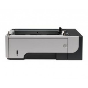 Bandeja Alimentador HP de...