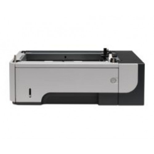 Bandeja Alimentador HP de 500 Hojas...