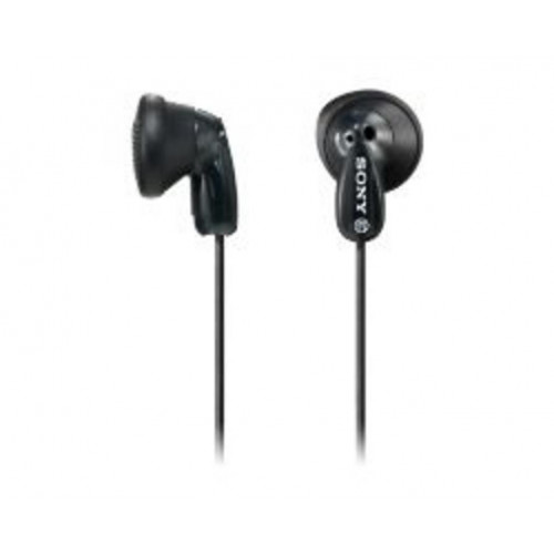 Auriculares SONY In-Ear Jack 3.5mm...