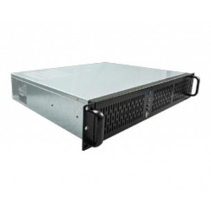 Unyka 52095 Caja Rack 19"...