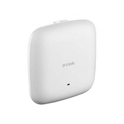 Punto de Acceso D-Link AC1750...