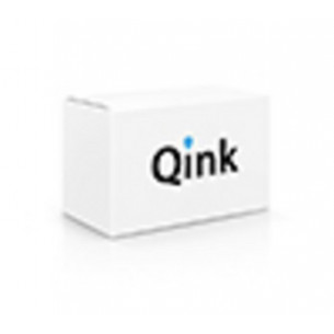 Tinta Qink Cian Compatible...