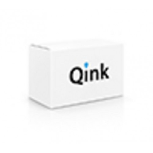 Tinta Qink Cian para Epson (T1282)