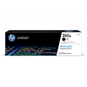 Toner HP LaserJet Pro 205A...