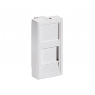 Marco Equip para Conector...