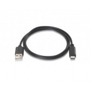 Nanocable Cable USB 2.0 A/M...