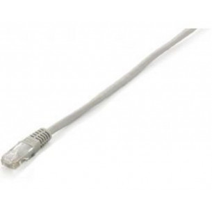 Latiguillo Red Equip Cat.6...