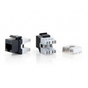 Conector RJ45 Hembra Cat.6...