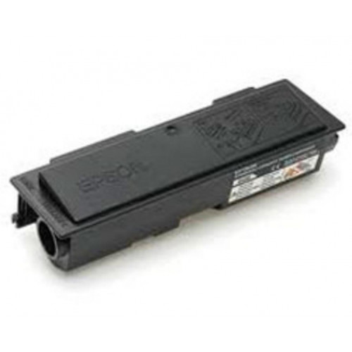 Toner Epson AcuLaser M2000 Negro 8000...