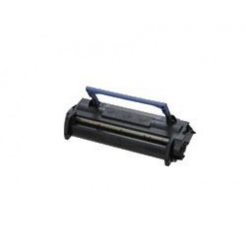 Toner Epson Laser EPL-5900/6100 Negro...