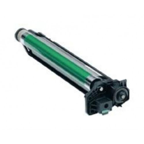 Toner Epson AcuLaser C900/C1900 Negro...