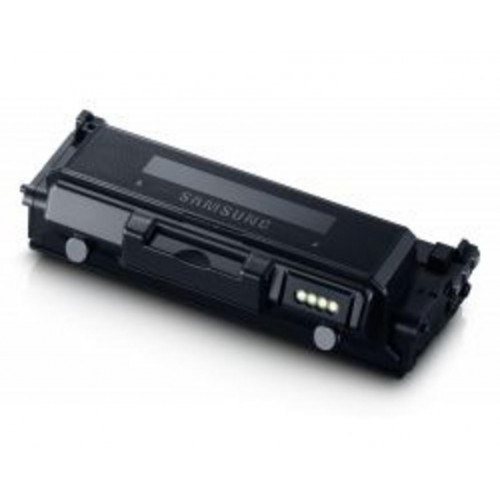 Toner Samsung Laser MLT-D204E/ELS...