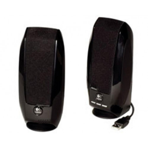 Altavoces LOGITECH S-150 2.0 OEM...