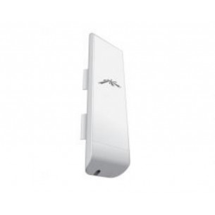 Ubiquiti NanoStation M2...