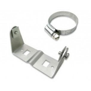 Air Live Kit de Instalación...