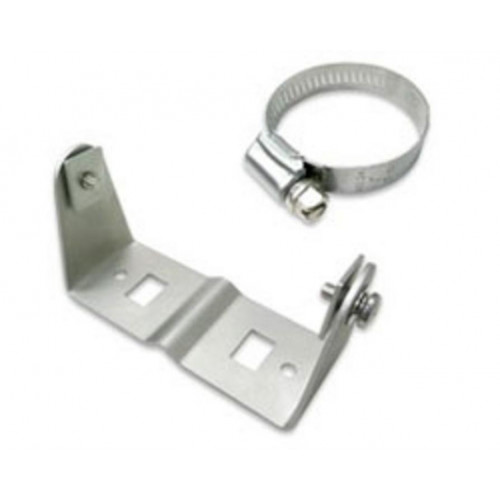 Kit de instalación en pared Air Live...