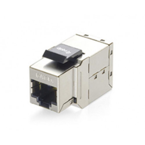 Conector EQUIP RJ45/H Cat6a 8...