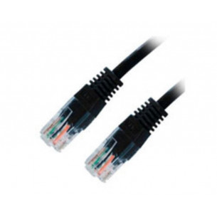 Nanocable Cable de Red RJ45...
